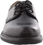 Dockers Males’s Gordon Leather-based Oxford Gown Shoe - Image 3