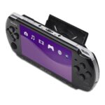 Sony Ps Moveable PSP 3000 Collection Handheld Gaming Console Syst... - Image 3