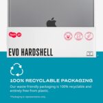 Tech21 Evo Hardshell for MacBook Professional 14" (2021-2023) - Clear - Image 7