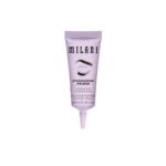 Milani Eyeshadow Primer - 2 Pack | Primer Face Make-up Eye Shadow Prime... - Image 6