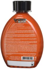 Ed Hardy UPGRADE TO BLACK Triple Black Bronzer - 13.5 oz. - Image 3