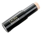 Laura Geller Cheek Sweeps Italian Marble Highlighter Cream Glow Stick ... - Image 3