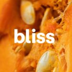 Bliss Pumpkin Powerhouse & Resurfacing Enzyme Masks - 10% AHA Pumpkin B... - Image 4