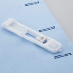 Brother Stitching Machine, GX37, 37 Constructed-in Stitches, 6 Included Stitching ... - Image 4