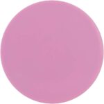 Bnineteenteam 2PCS Train Sliding Gliding Disc Health Multi-Functio... - Image 5