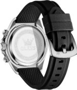 OLEVS Males Analog Quartz Waterproof Watches Multifunction Chronograph D... - Image 5