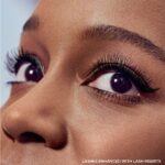 L'Oreal Paris Make-up Bambi Eye Mascara, Lasting Quantity, Size & Carry,... - Image 5