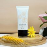 Korean Colour Altering CC Cream, Korean CC Cream With Spf 50, CC Colour ... - Image 10