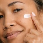 Darkish Spot Corrector, 30ML, Even Tone Defender Components for Melanin-Wealthy... - Image 3