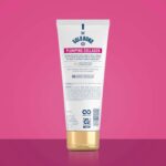 Gold Bond Plumping Collagen Physique and Face Serum Lotion, Light-weight Hy... - Image 3