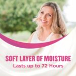 Gold Bond Plumping Collagen Physique and Face Serum Lotion, Light-weight Hy... - Image 5