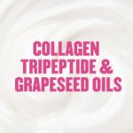 Gold Bond Plumping Collagen Physique and Face Serum Lotion, Light-weight Hy... - Image 6