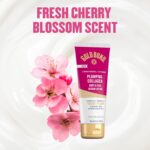 Gold Bond Plumping Collagen Physique and Face Serum Lotion, Light-weight Hy... - Image 8