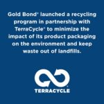 Gold Bond Plumping Collagen Physique and Face Serum Lotion, Light-weight Hy... - Image 9