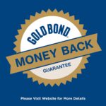 Gold Bond Plumping Collagen Physique and Face Serum Lotion, Light-weight Hy... - Image 10