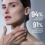 Dr. Brandt Needles No Extra Neck Tightening Cream - Lifts, Tightens & R... - Image 4