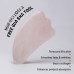 Dr. Brandt Needles No Extra Neck Tightening Cream - Lifts, Tightens & R... - Image 8