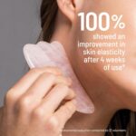 Dr. Brandt Needles No Extra Neck Tightening Cream - Lifts, Tightens & R... - Image 9