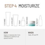 Dr. Brandt Needles No Extra Neck Tightening Cream - Lifts, Tightens & R... - Image 10