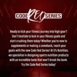 5% Diet Code Purple Micronized Creatine | Monohydrate Powder Mix |... - Image 4