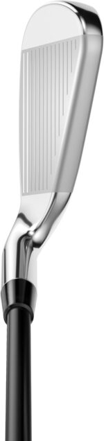 Callaway Golf Rogue ST Max Particular person Iron - Image 3