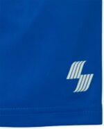 The Youngsters's Place Child Toddler Boys' Athletic Basketball Shorts - Image 3