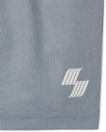 The Youngsters's Place Child Toddler Boys' Athletic Basketball Shorts - Image 4