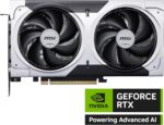 MSI Gaming RTX 5060 Ti 8G Ventus 2X OC Plus Graphics Card (8GB GDDR7,T... - Image 3