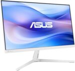 ASUS 27” 1080P Eye Care Monitor (VU279HFI-W) - Full HD, IPS, 100Hz, Sm... - Image 9