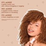 ColourPop Fairly Recent Tinted Basis Stick - Balm to Cream Foundat... - Image 9