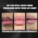 Lip Lightening Lip Balm for Darkish Lips – Lip Softening & Hydration,Assist... - Image 3