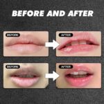 Lip Lightening Lip Balm for Darkish Lips – Lip Softening & Hydration,Assist... - Image 4