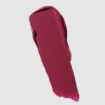 MAC Macximal Silky Matte Lipstick 689 Captive Viewers 3.5 g / 0.12 oz - Image 3