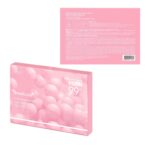 medicube Salmon DNA PDRN Pink One Day Serum | 99% Salmon DNA PDRN Inte... - Image 8