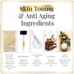 Nakery Neck Lotions for Tightening & Firming Pores and skin - Tightening Cream fo... - Image 3