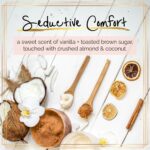 Nakery Neck Lotions for Tightening & Firming Pores and skin - Tightening Cream fo... - Image 7