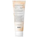 Nakery Neck Lotions for Tightening & Firming Pores and skin - Tightening Cream fo... - Image 8