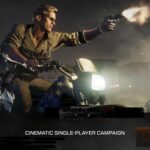 Name of Responsibility®: Black Ops 6 - PlayStation 5 - Image 6