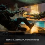 Name of Responsibility®: Black Ops 6 - PlayStation 5 - Image 7