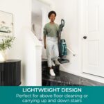 Kenmore Instinct Bagged Upright Vacuum Elevate-Up Carpet Cleaner 2-Motor... - Image 5