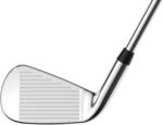Callaway Golf Paradym AI Smoke Particular person Iron - Image 7
