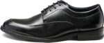 Bruno Marc Males's Gown Footwear Formal Oxfords - Image 3