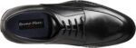 Bruno Marc Males's Gown Footwear Formal Oxfords - Image 4
