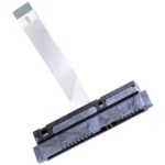 12-pin HDD SATA Laborious Drive Cable FPC72 NBX0002J600 for HP OMEN 15-DC 1... - Image 3