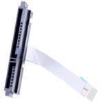 12-pin HDD SATA Laborious Drive Cable FPC72 NBX0002J600 for HP OMEN 15-DC 1... - Image 4