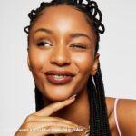 Milk Make-up KUSH Fiber Forehead Gel – Tinted Gel Fluffs, Fills + Holds Eye... - Image 5