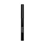 COVERGIRL Intensify Me Liquid Eyeliner Intense Black 300, .03 oz - Image 3