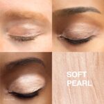 Neutrogena Delicate Pores and skin Eyeshadow + Primer, a Longwearing, 2-in-1 Me... - Image 5