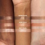 Neutrogena Delicate Pores and skin Eyeshadow + Primer, a Longwearing, 2-in-1 Me... - Image 6