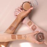 Catrice | Melted Solar Cream Bronzer, Straightforward to Mix Buildable Protection f... - Image 4